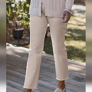 listing-status-banner